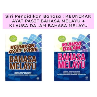 25 Blessed Prophets(For Kids)  Shopee Singapore