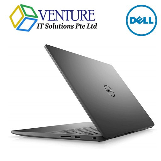 New Inspiron 15 3000 3501 Intel Core I7 1165g7 Windows 10 Home Free Upgrade To 16gb Ram 512gb Ssd Shopee Singapore