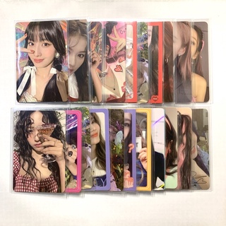 Jihyo Price And Deals Oct 22 Shopee Singapore