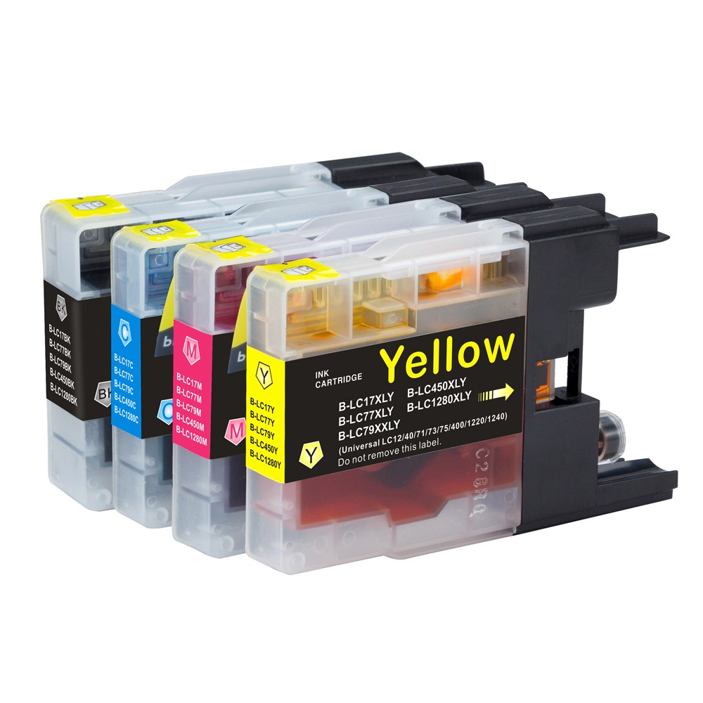 buy brother printer ink