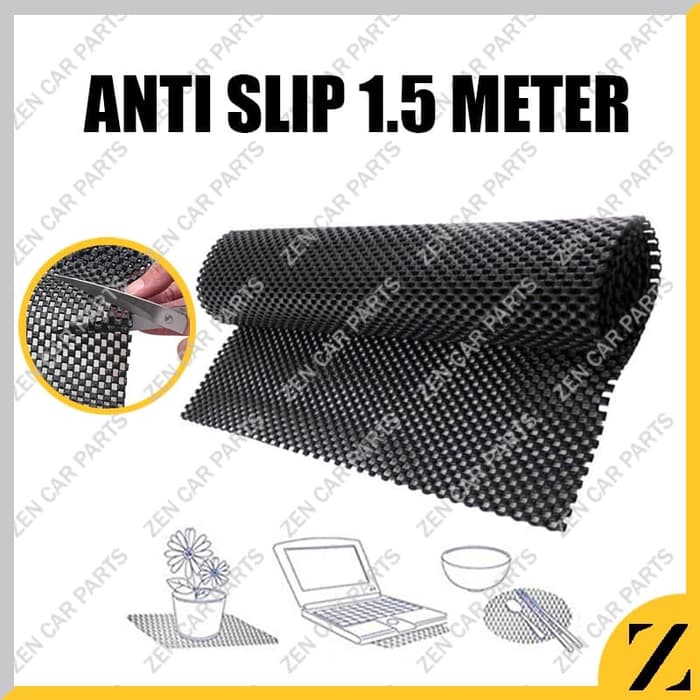 anti slip roll