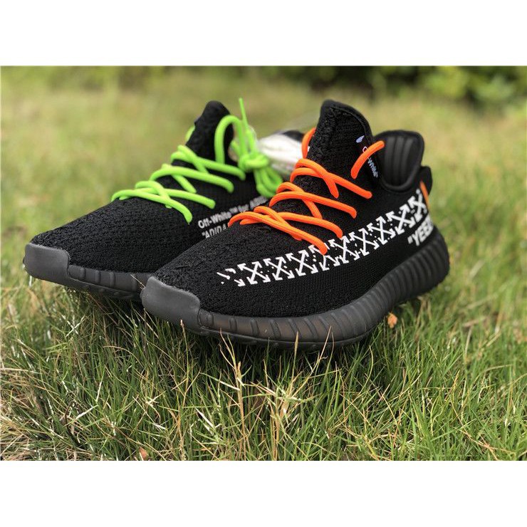 yeezy boost 350 off white