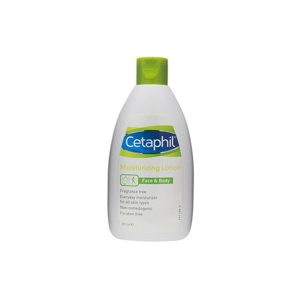 cetaphil antioxidant lotion