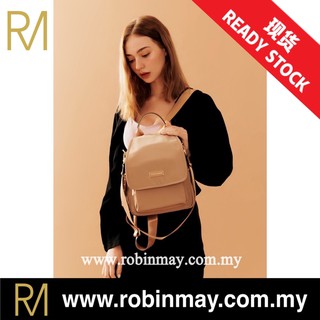 Robinmay Online Shop Shopee Singapore