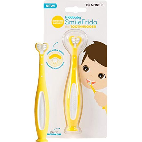 gum care philips sonicare