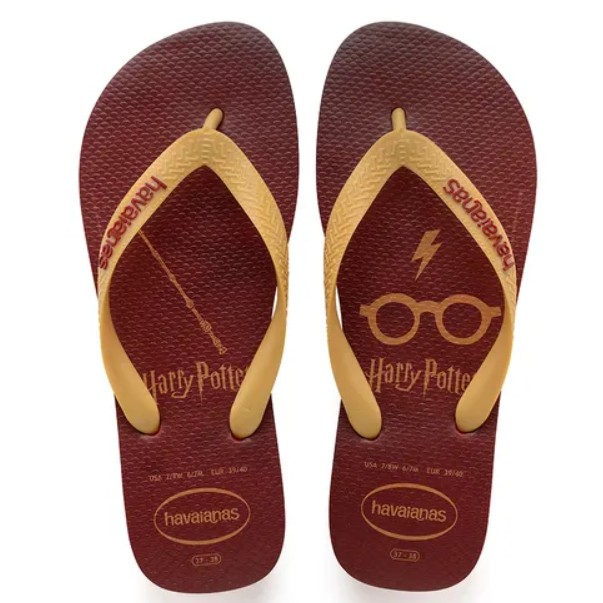 havaianas sg