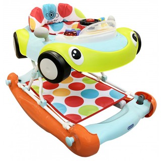 lucky baby whoopee walker