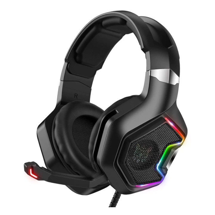 headset game hp