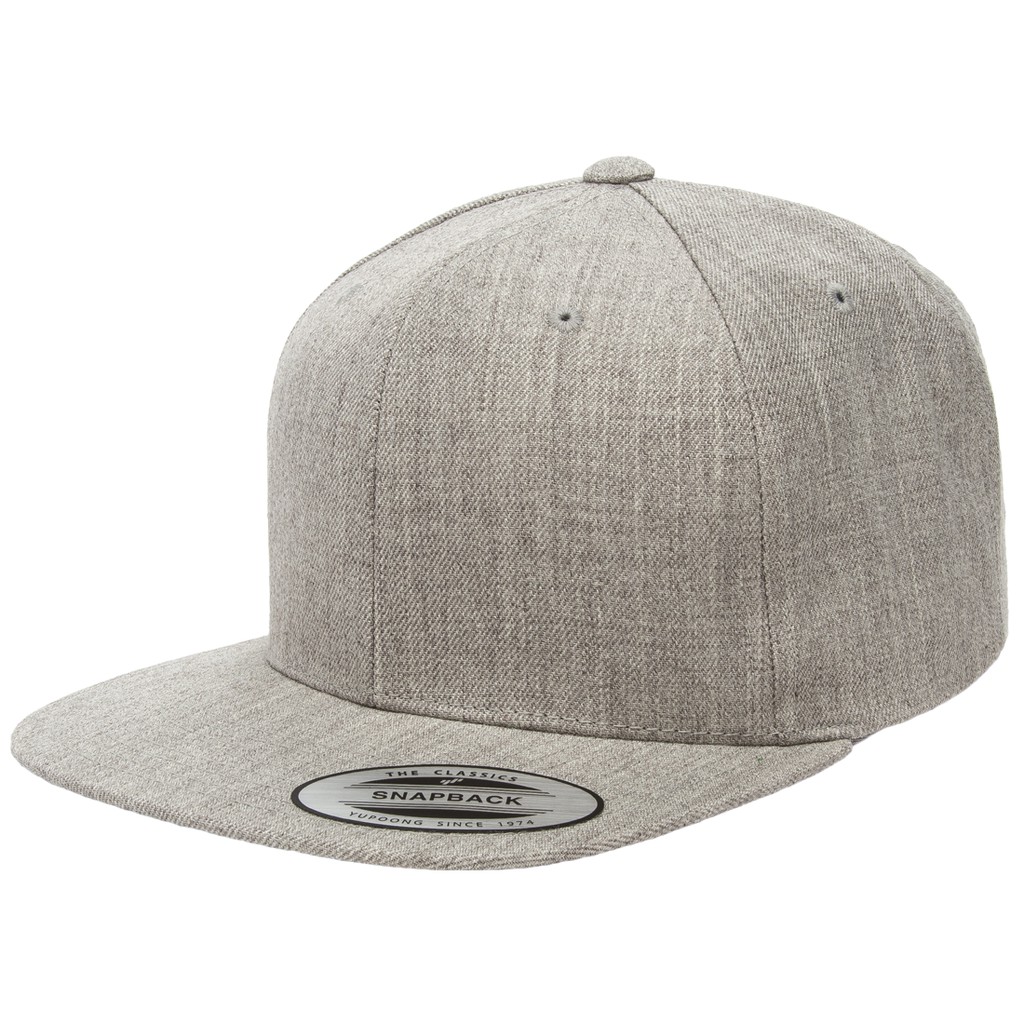 flexfit yupoong classic