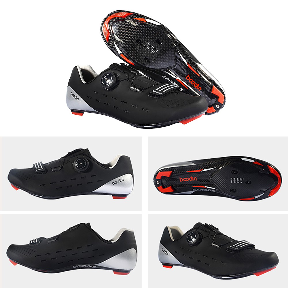bike athletic wear