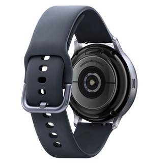 hole 19 samsung galaxy watch