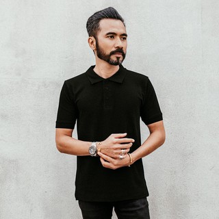 Online Deals From Starvilion Official Shopee Singapore