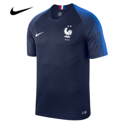 france team jersey