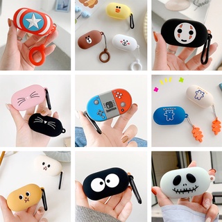 Galaxy Buds Case Price And Deals Oct 22 Shopee Singapore