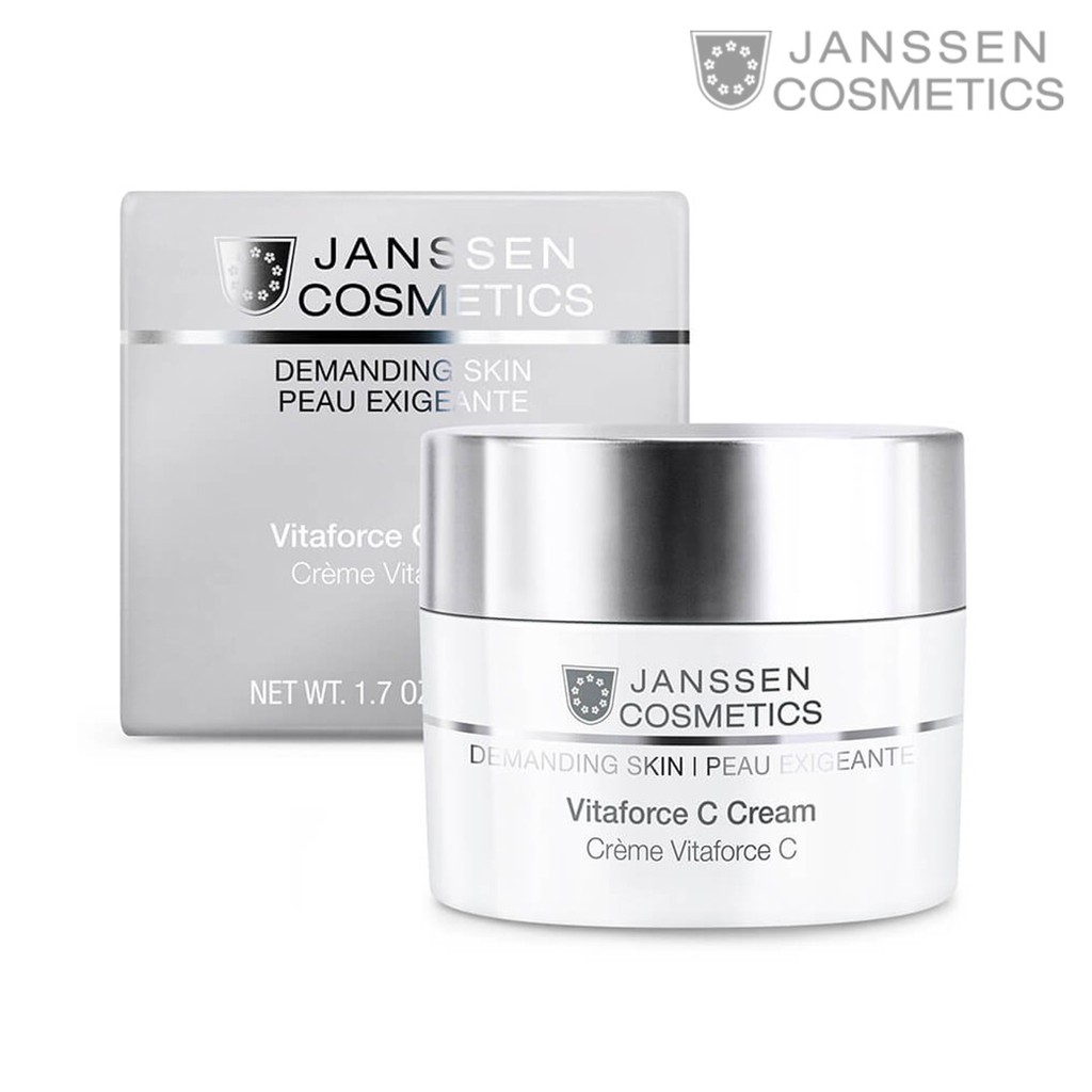 makeup remover wipes garnier