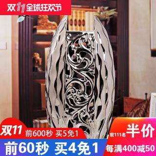 Floor Vase Home Decor Price And Deals Home Living Feb 2020