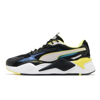 puma xr x3