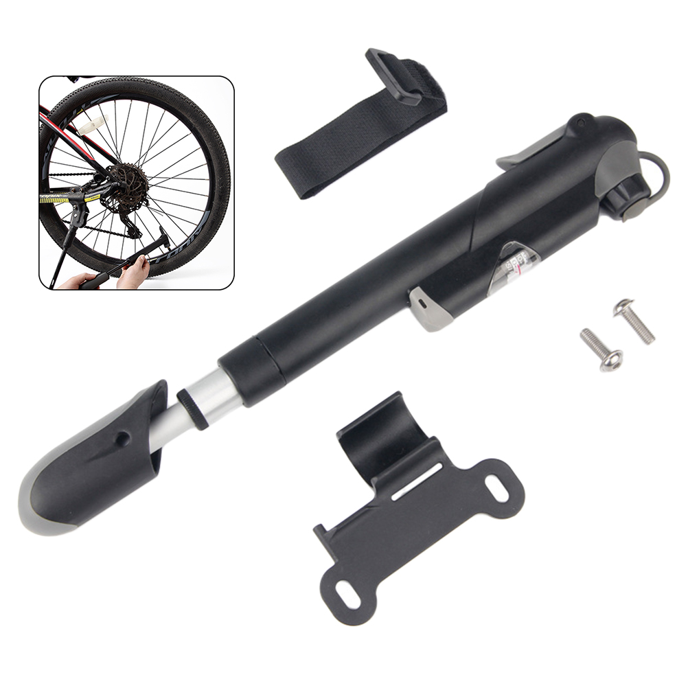 mountain bike tire adapter