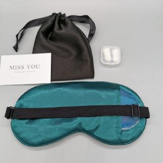 sleeping eye mask singapore