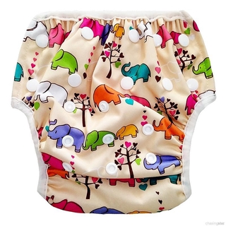 costumi pannolini nuoto impermeabile piscina fruugo