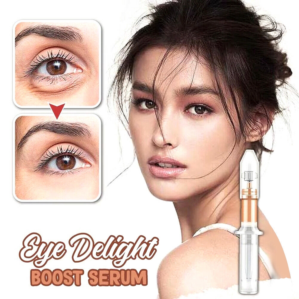 eye serum for eye bags