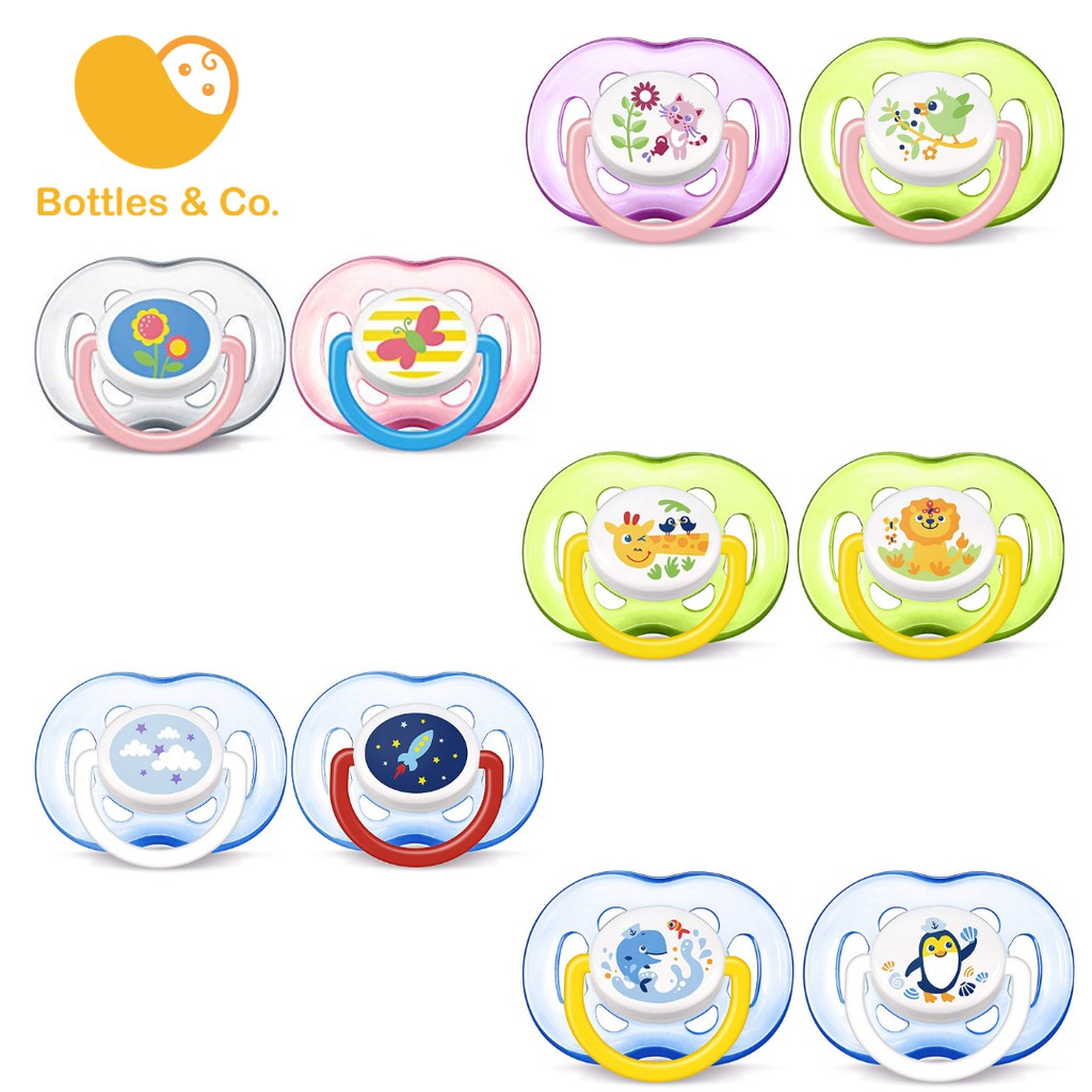 dummies 18 months plus