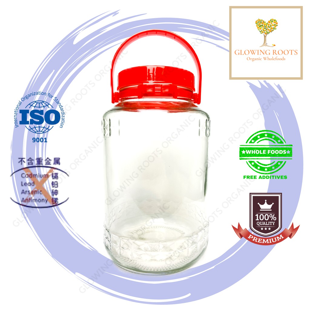 Solved 2 The Wall Thickness Of 25 Glass 2 Liter Bottles Was Chegg Com