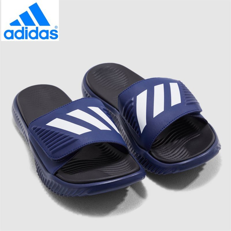 new adidas slides 2019