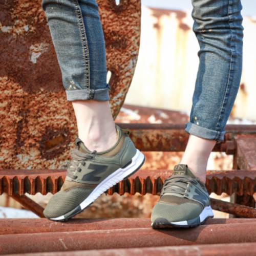 new balance mrl 247 white