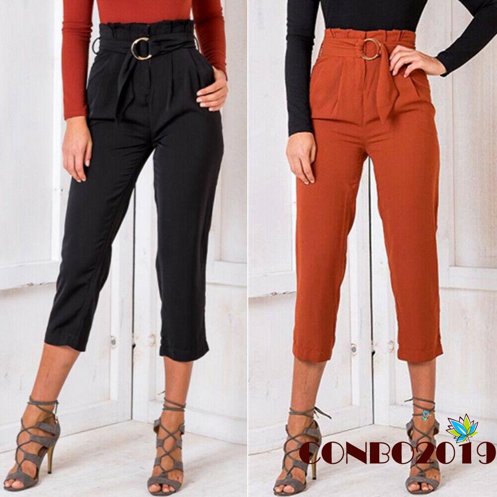 jumpsuit baggy pants