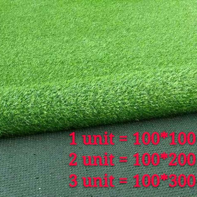 LP Plastic Artificial Water Green Grass Plant Aquarium  