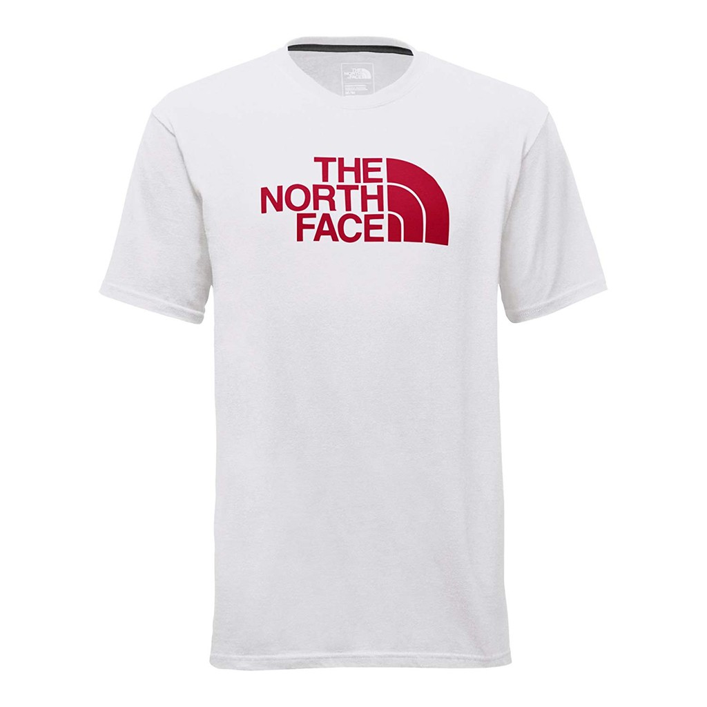 north face sun shirt