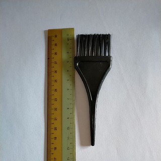 Shop Malaysia Hair Dye Diy Rambut Eagle Black Henna Free Glove Sarung Tangan 1set Inai Rambut 1 Pack 10g Hair Dye Dye Rambut Shopee Singapore