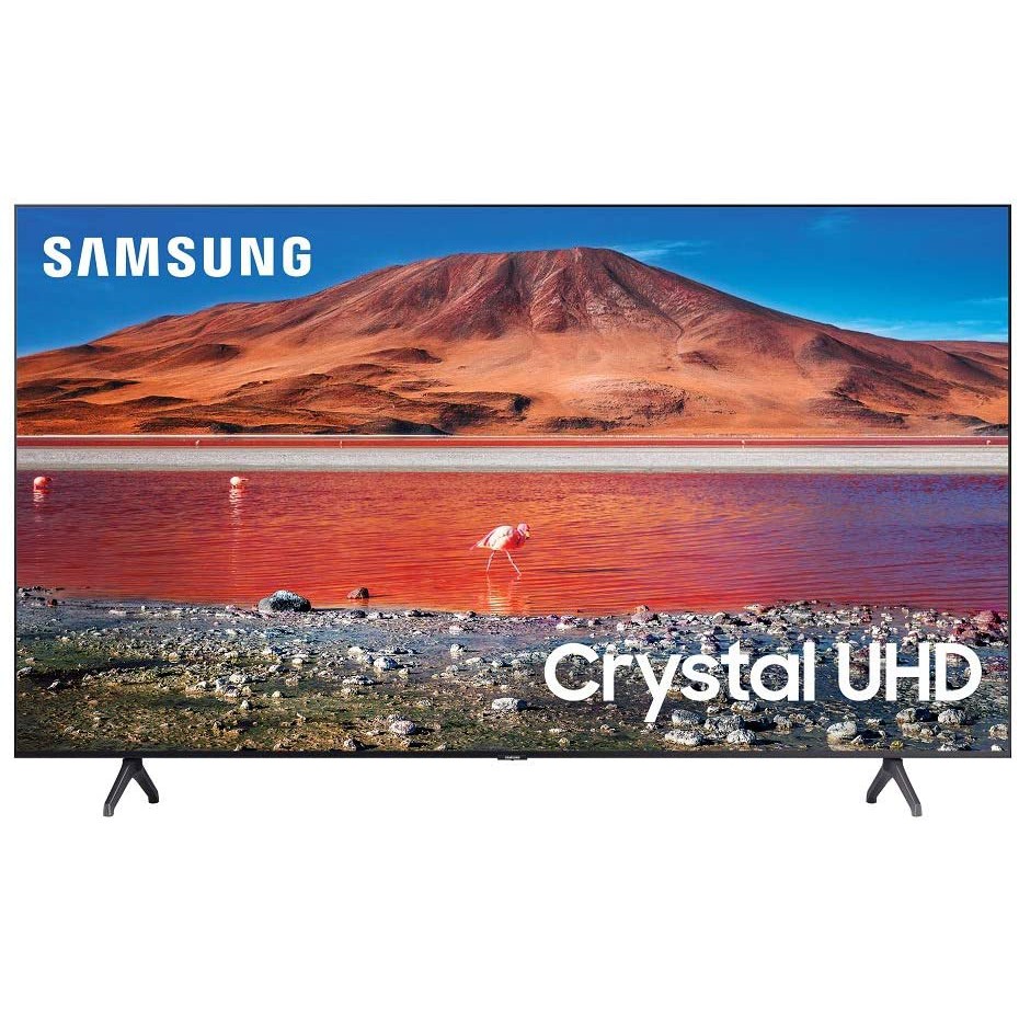 Samsung Tv Televisions Price And Deals Home Appliances Nov 2021 Shopee Singapore