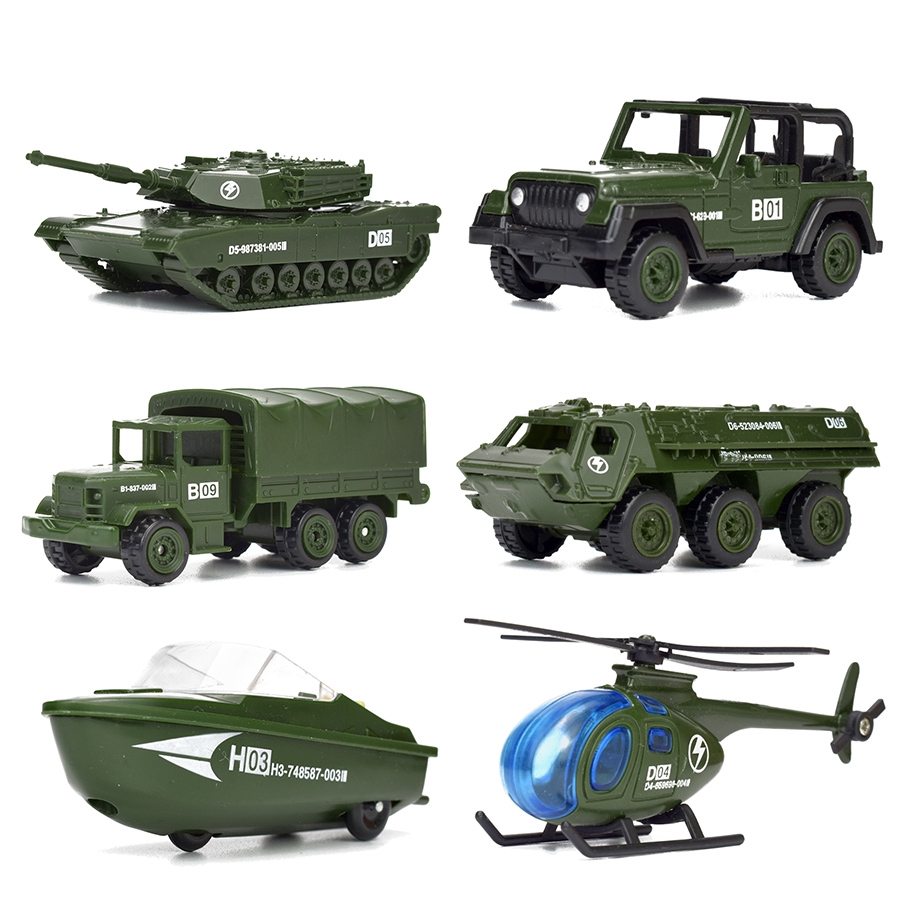 army tank toys