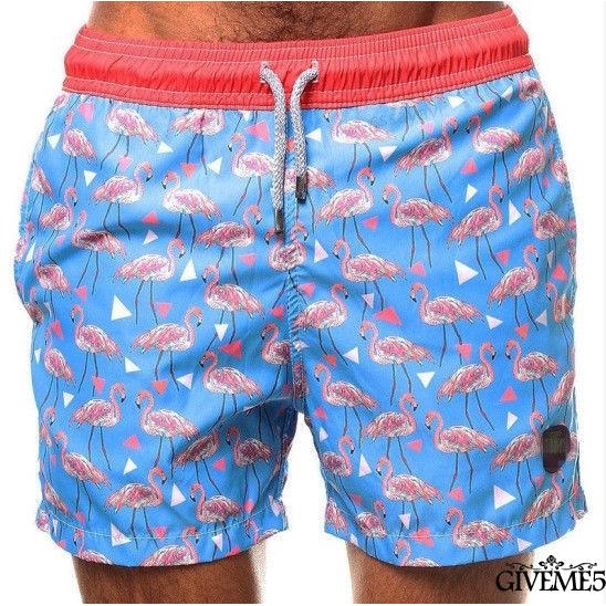 mens swim shorts next