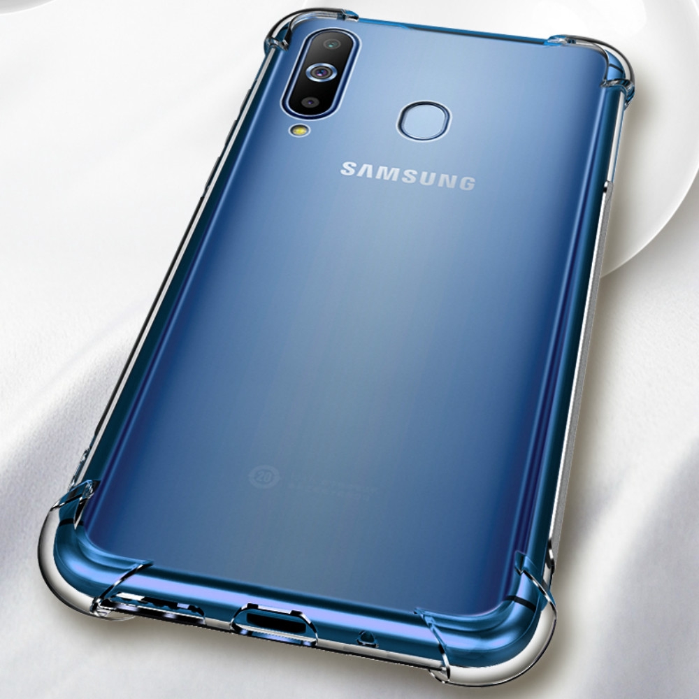 Samsung a10 чехол. Samsung Galaxy a10. Samsung s10 Case. Чехол для Samsung Galaxy s10. Samsung j10 Plus.