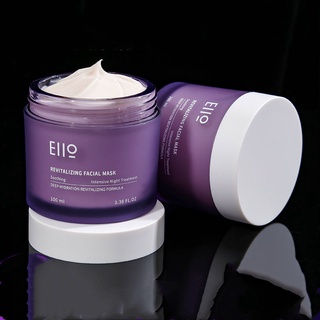 SABUN Purifying French Green Clay Mask  Shopee Singapore