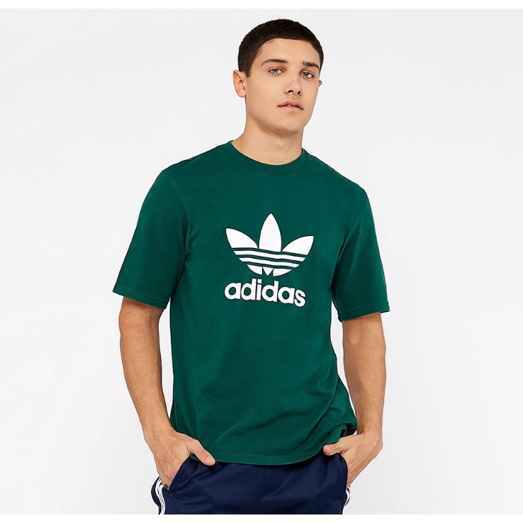 adidas casual clothes