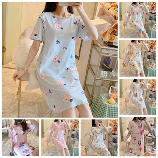 Image of Breastfeeding maternity clothes For pregnant