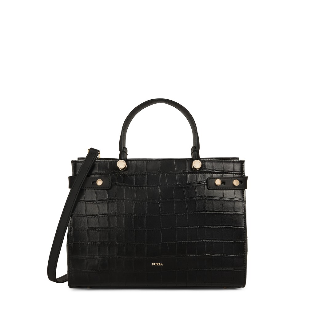 furla era m