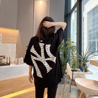 mlb korea clothing