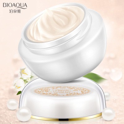 magic glow cream