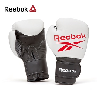 reebok combat gloves