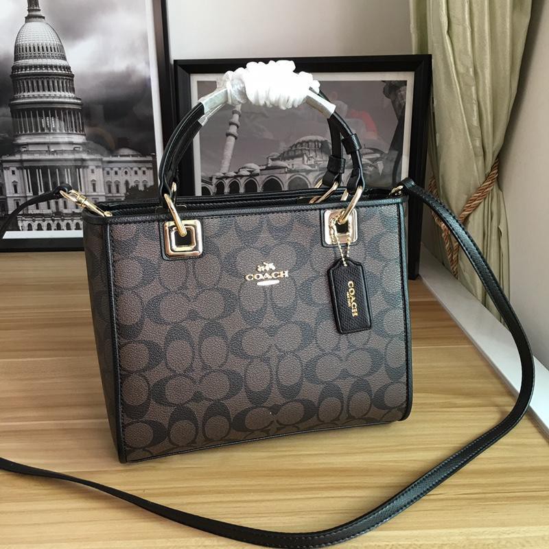 coach bag sg