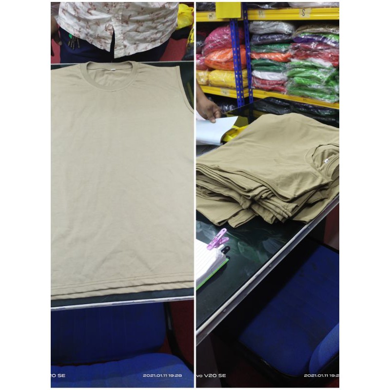 Shop Malaysia Baju T Shirt Tentera Shopee Singapore