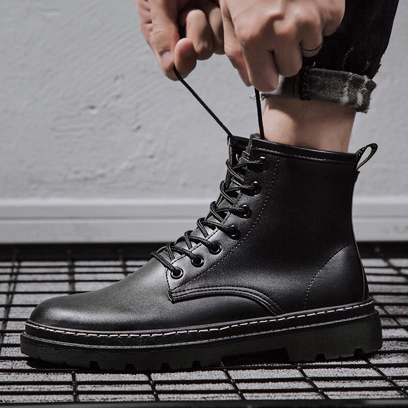 Ø¯ÙŠØ³ÙƒÙˆ Ø§Ù„Ø¯Ù†ÙŠØ³ Ø§Ù„Ø¨Ø­Ø± Ø§Ù†Ø­Ø·Ø§Ø· Yellow Boots Korean Outofstepwineco Com