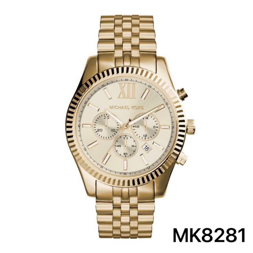 michael kors mk8286 price