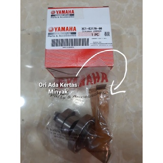 Shop Malaysia Ori Indonesia Yamaha Fz 150 Fz150 Fz150 Cylinder Block Set Piston Ring Kit 57mm Motosikal Motorcycle Racing Parts Shopee Singapore