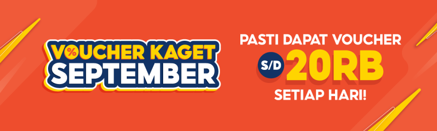 Shopee Indonesia | Jual Beli di Ponsel dan Online